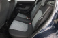 Fiat Punto, 2007