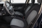Fiat Punto, 2007