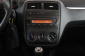 Fiat Punto, 2007