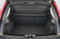 Fiat Punto, 2007