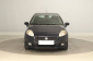 Fiat Punto, 2007