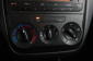 Fiat Punto, 2007