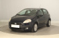 Fiat Punto, 2007
