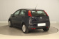 Fiat Punto, 2007