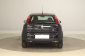 Fiat Punto, 2007