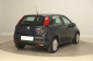 Fiat Punto, 2007