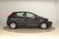Fiat Punto, 2007