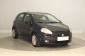 Fiat Punto, 2007