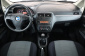 Fiat Punto, 2007