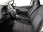 Toyota Yaris, 2017