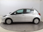 Toyota Yaris, 2017
