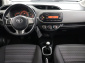 Toyota Yaris, 2017