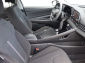 Hyundai Elantra, 2022