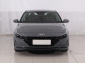 Hyundai Elantra, 2023