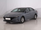 Hyundai Elantra, 2023