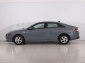 Hyundai Elantra, 2022