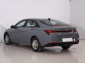 Hyundai Elantra, 2022