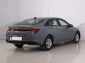 Hyundai Elantra, 2022