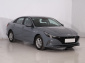 Hyundai Elantra, 2023