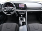 Hyundai Elantra, 2022
