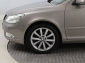 Škoda Octavia, 2012