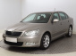 Škoda Octavia, 2012