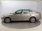 Škoda Octavia, 2012
