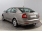 Škoda Octavia, 2012