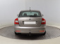 Škoda Octavia, 2012