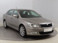 Škoda Octavia, 2012