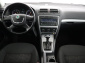 Škoda Octavia, 2012
