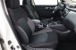 Nissan Qashqai, 2021