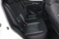 Nissan Qashqai, 2021