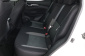Nissan Qashqai, 2021