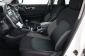 Nissan Qashqai, 2021