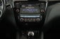 Nissan Qashqai, 2021
