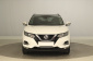Nissan Qashqai, 2021