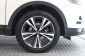 Nissan Qashqai, 2021
