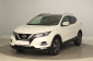 Nissan Qashqai, 2021