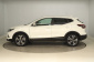 Nissan Qashqai, 2021