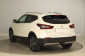 Nissan Qashqai, 2021