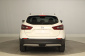 Nissan Qashqai, 2021