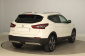 Nissan Qashqai, 2021