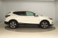 Nissan Qashqai, 2021