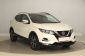 Nissan Qashqai, 2021