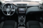 Nissan Qashqai, 2021