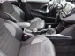 Peugeot 2008, 2013