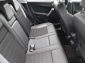 Peugeot 2008, 2013