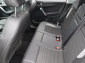 Peugeot 2008, 2013
