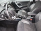 Peugeot 2008, 2013